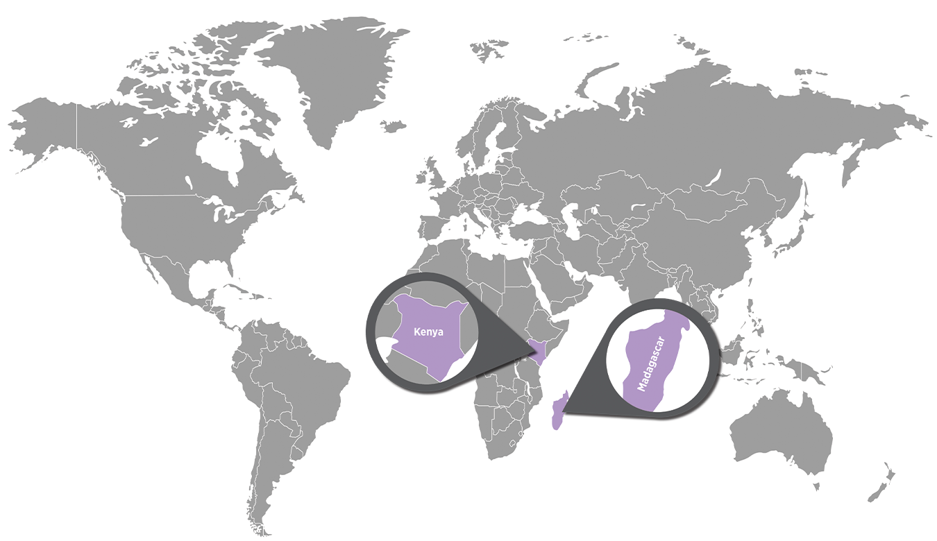 product-sourcingalt-map alt