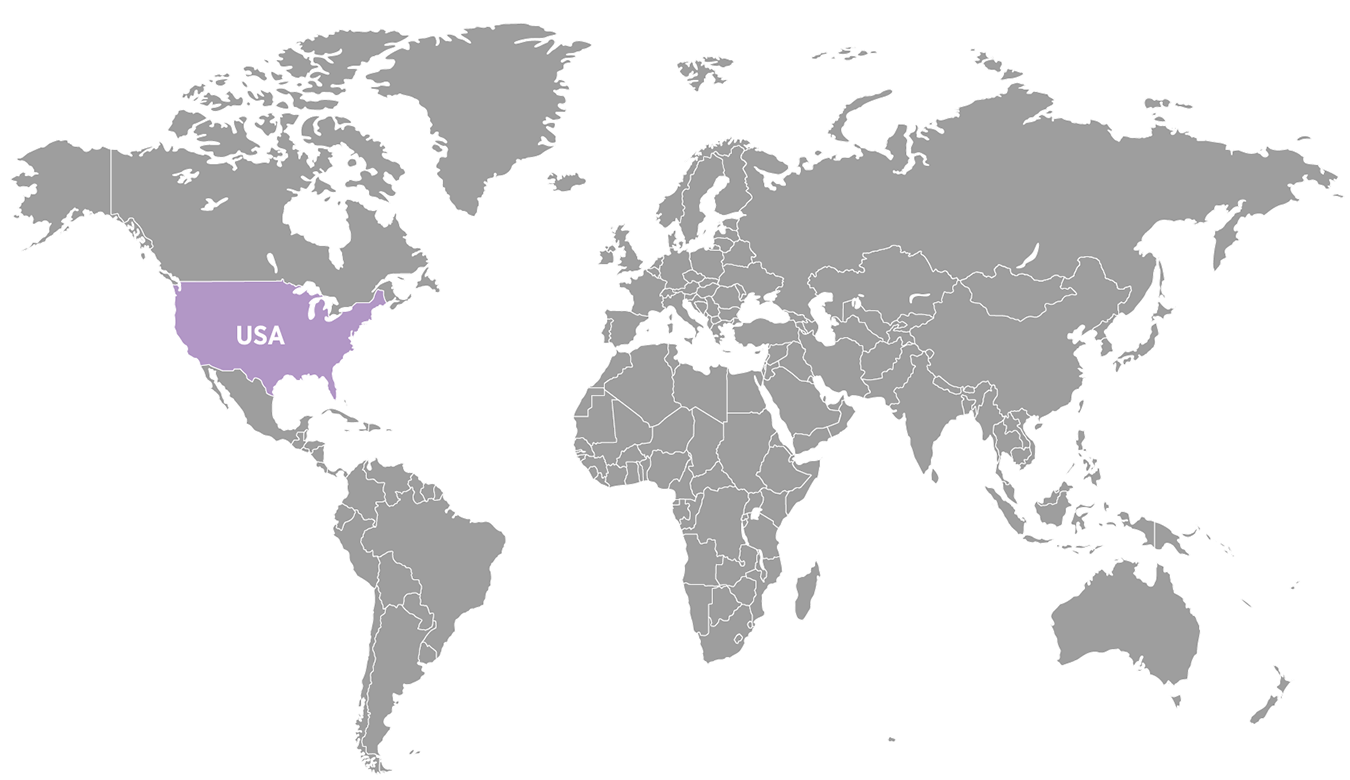 product-sourcingalt-map alt