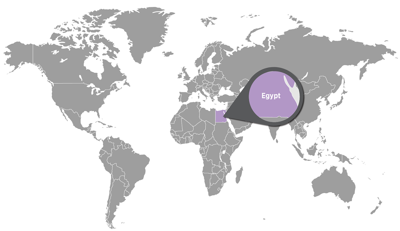 product-sourcingalt-map alt