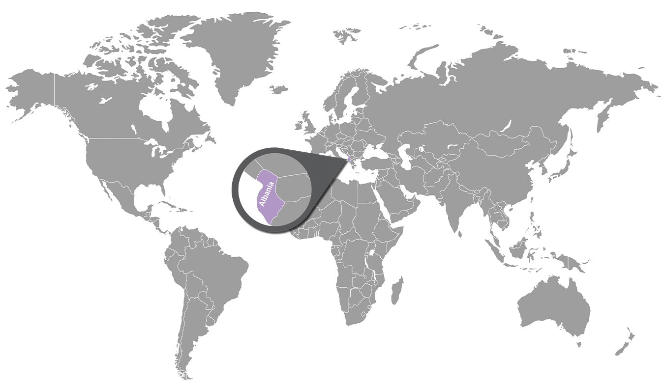 product-sourcingalt-map alt