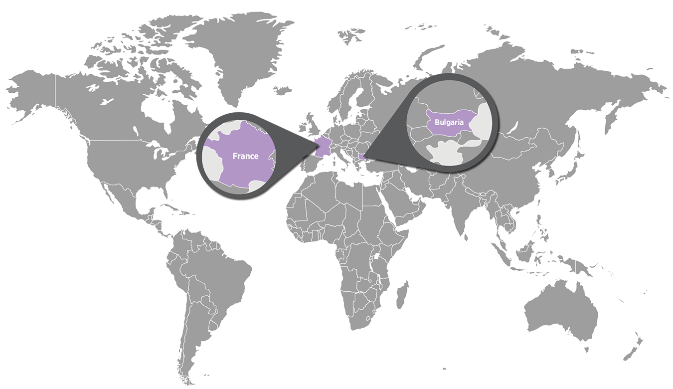 product-sourcingalt-map alt