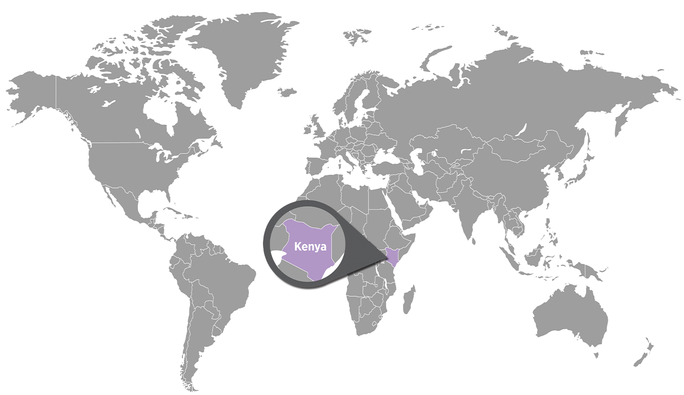 product-sourcingalt-map alt