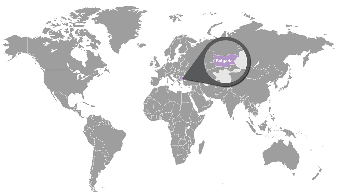 product-sourcingalt-map alt