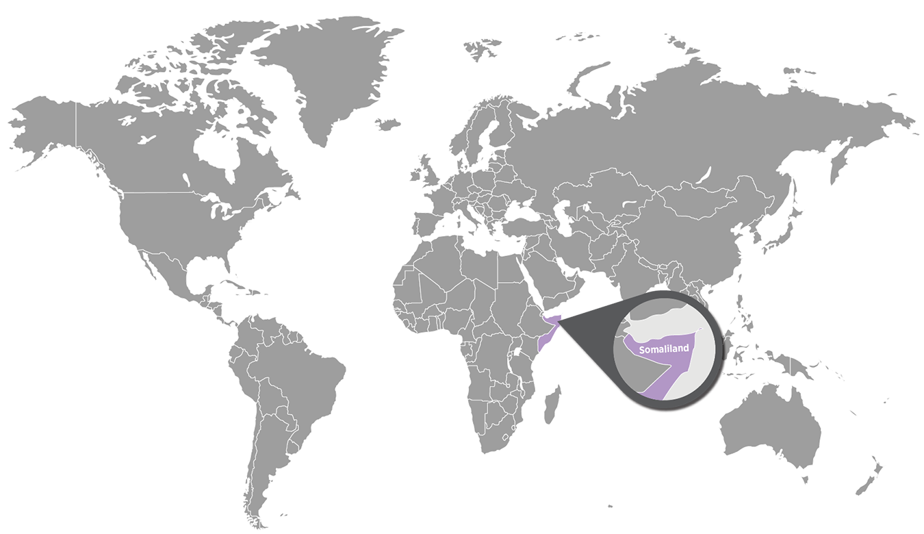 product-sourcingalt-map alt