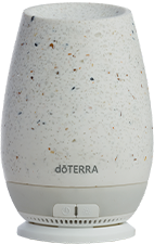 dōTERRA Roam Diffuser