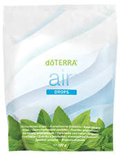 dōTERRA Air™ Drops