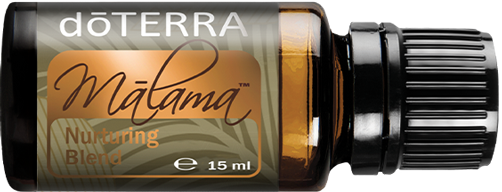 Malama Oil