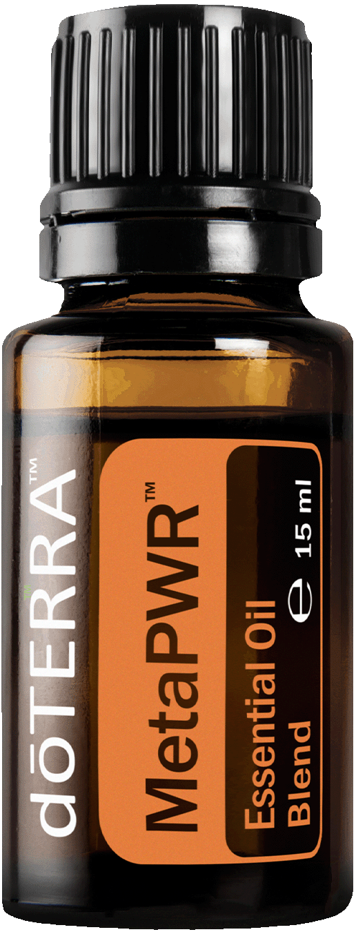 metapwr oil