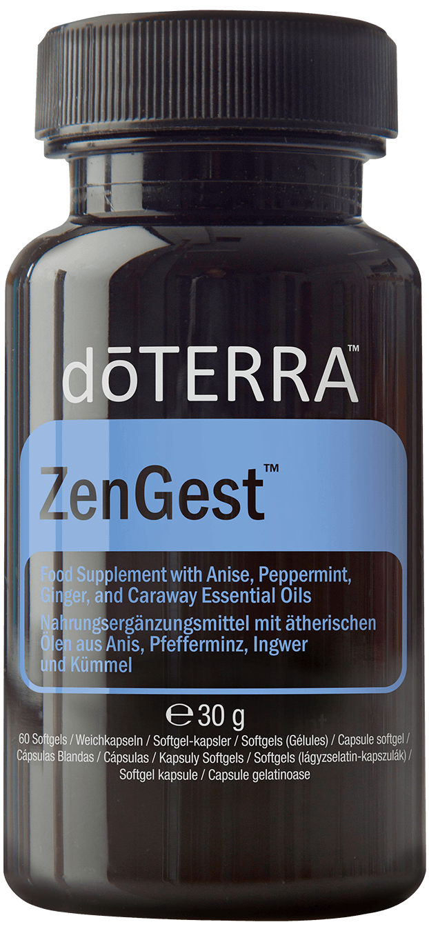 zengest-softgels-bottle