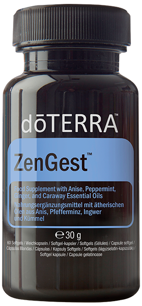 zengest-softgels-bottle