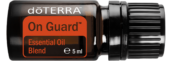 on-guard-oil-bottle