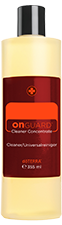 OnGuard™ Cleaner Concentrate