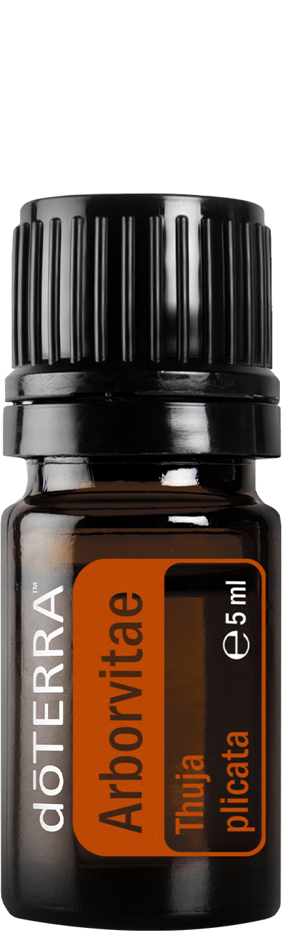 arborvitae_5ml