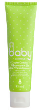 Baby Diaper Cream