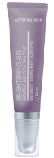 Brightening Gel