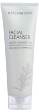 Facial Cleanser