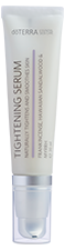 Tightening Serum