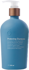 dōTERRA™ Protecting Shampoo