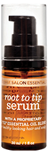 Root to Tip Serum