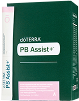 PB Assist+™ Strawberry Melon